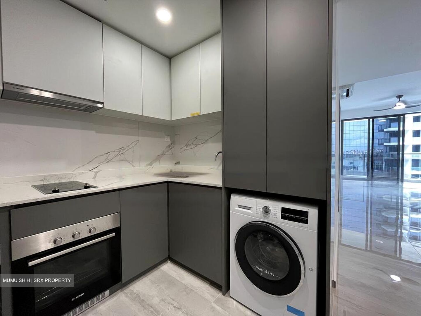 Affinity At Serangoon (D19), Apartment #466960291